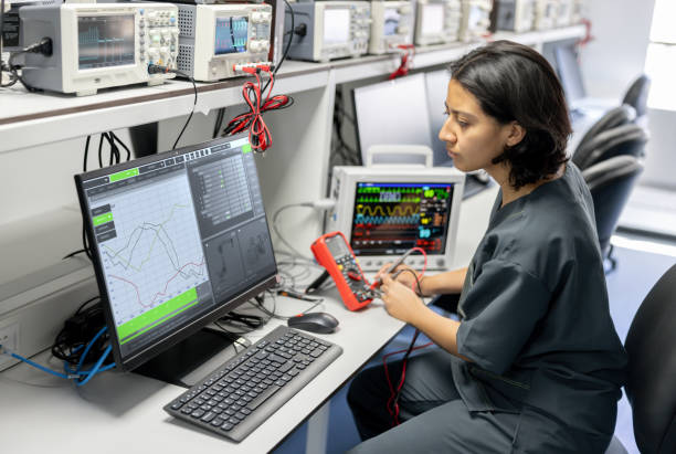 Best Affordable Electrician  in New Milford, NJ